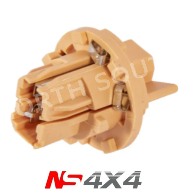 Ns4x4